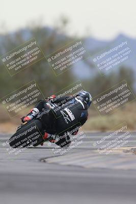 media/Sep-21-2025-Race Pace (Sun) [[98bf33ef95]]/Verified/2-Turn 2 Backside (835am)/